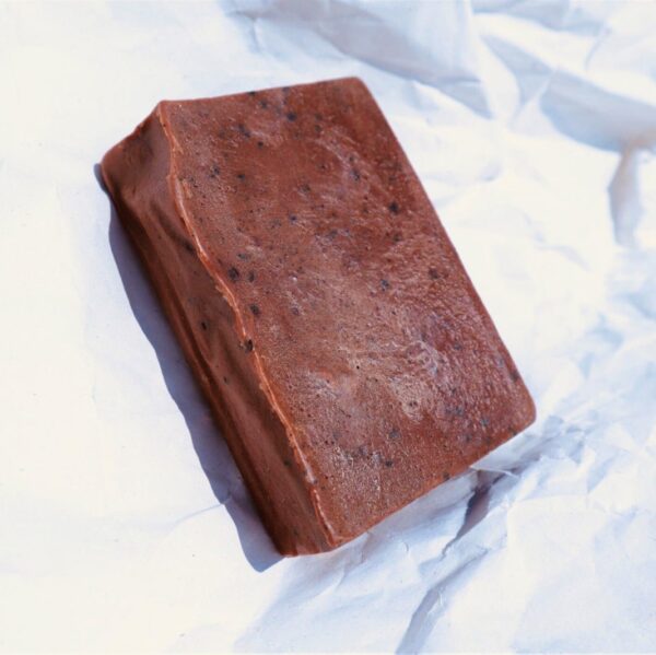 mochaccino_srub_soap2 Mochaccino Scrub Soap