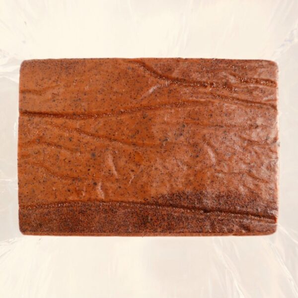mochaccino_srub_soap3 Mochaccino Scrub Soap