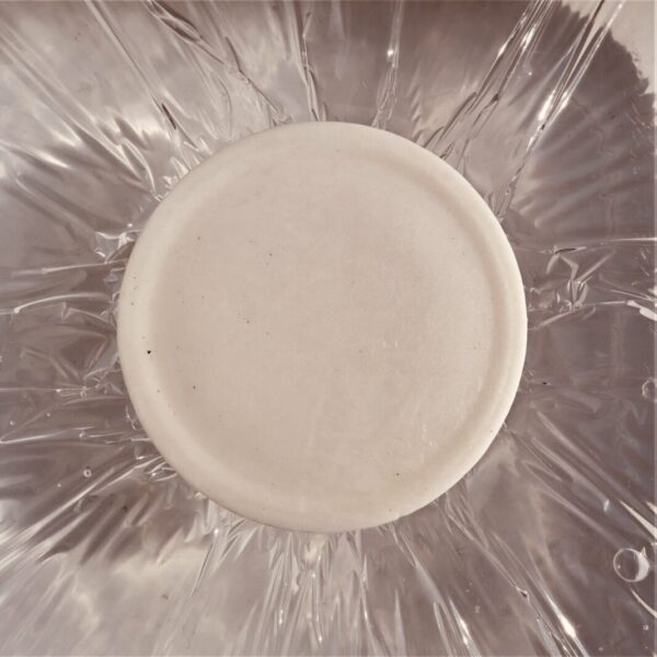 skinos_soap1 Skinos Soap