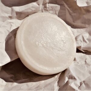 Skinos Gem Soap