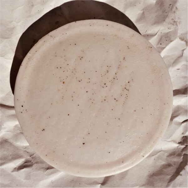 skinos_soap4 Skinos Soap