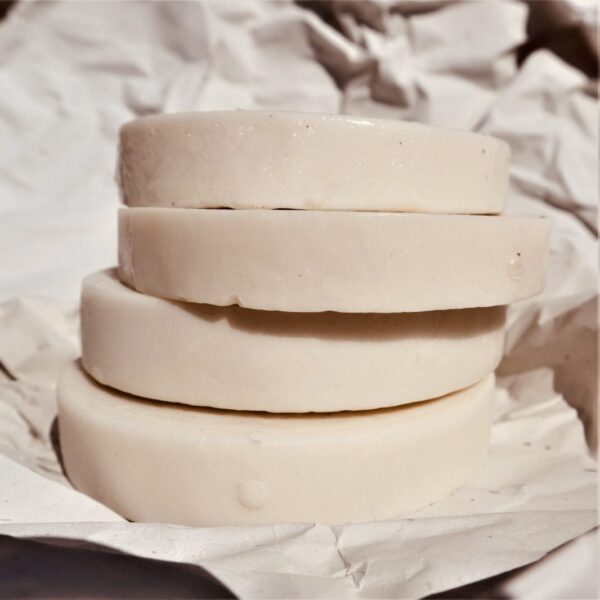 skinos_soap5 Skinos Soap
