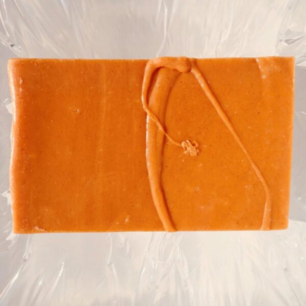 supersoap_1 The Supersoap