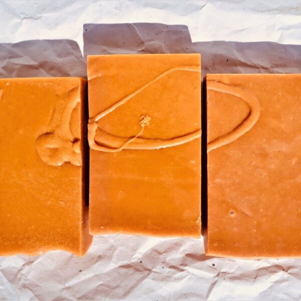 supersoap_2 The Supersoap