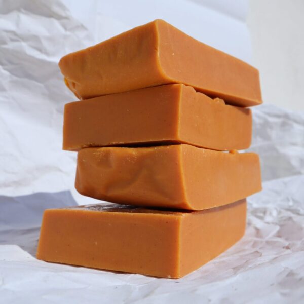 supersoap_3 The Supersoap