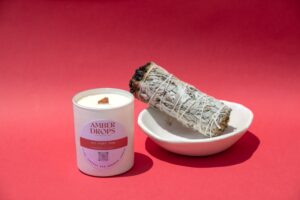 ALL NIGHT LONG 1 All Night Long