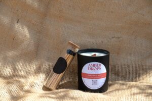 WHEN SHE'S GONE 0 When She's Gone