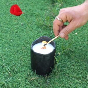 countryside2 Countryside