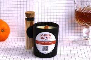 cookies for santa eshop photo Cookies for Santa