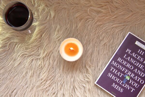 Cocooning Eshop pic Cocooning