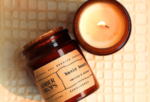 Ανώνυμο σχέδιο (7) Basic Beach massage candle