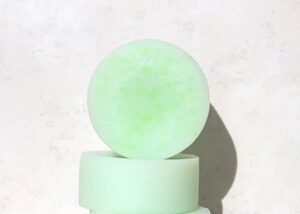 IMG_0290 The Cloud solid conditioner