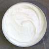 So Cozy Body Butter