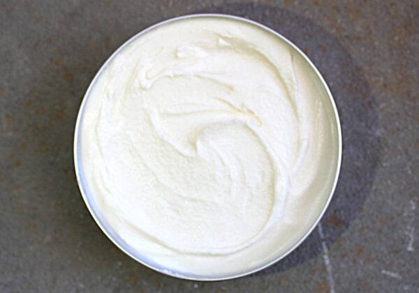 SO COZY BODY BUTTER ESHOP PIC So Cozy Body Butter